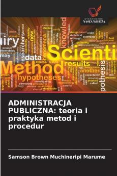 ADMINISTRACJA PUBLICZNA