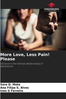 More Love Less Pain! Please