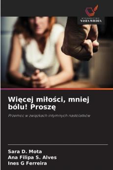 Więcej miłości mniej bólu! Proszę