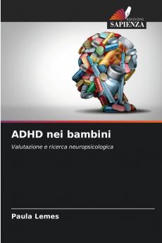 ADHD nei bambini