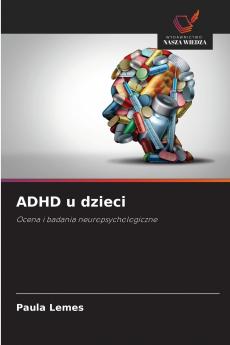 ADHD u dzieci