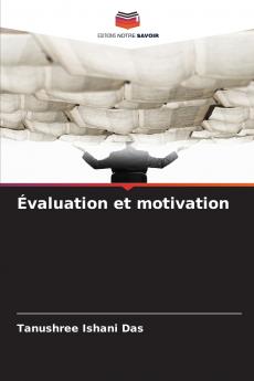 Évaluation et motivation