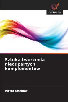 Sztuka tworzenia nieodpartych komplementów