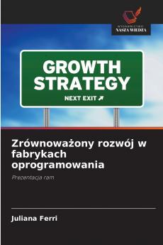 Zrównoważony rozwój w fabrykach oprogramowania