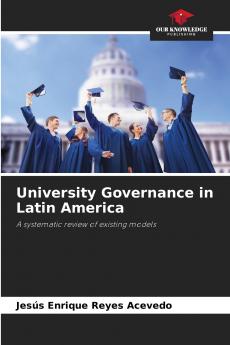 University Governance in Latin America