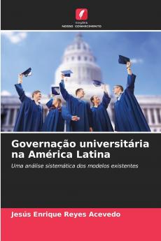 Governação universitária na América Latina