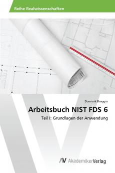 Arbeitsbuch NIST FDS 6