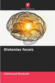 Distonias focais