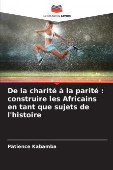 De la charité à la parité