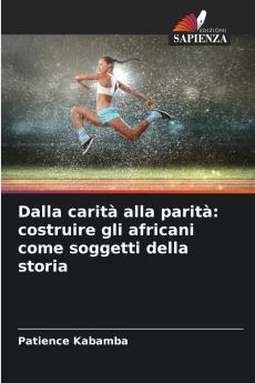 Dalla carità alla parità