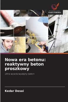 Nowa era betonu