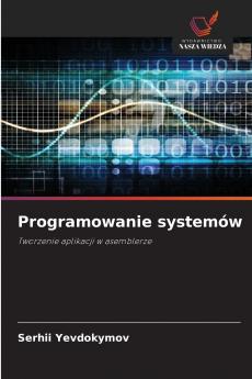 Programowanie systemów