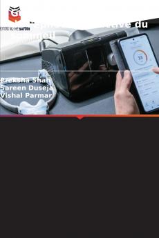 Gestion prosthodontique de l'apnée obstructive du sommeil