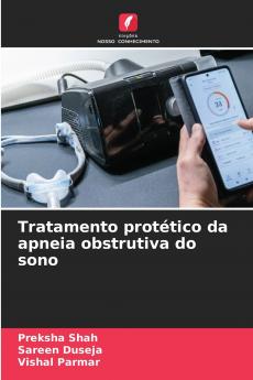 Tratamento protético da apneia obstrutiva do sono