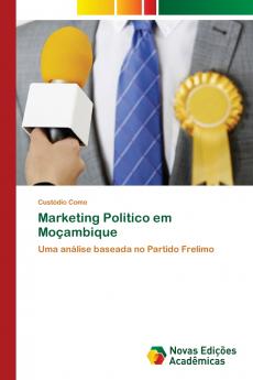 Marketing Politico em Moçambique