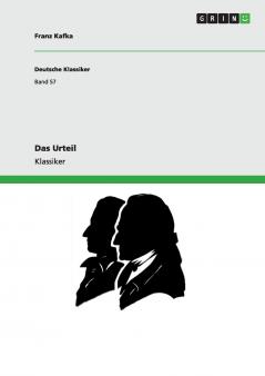 Das Urteil