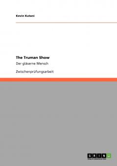 The Truman Show