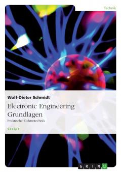Electronic Engineering Grundlagen