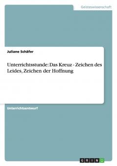 Unterrichtsstunde