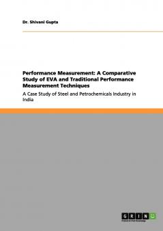 Performance Measurement