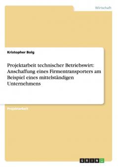 Kosten Nutzen Finanzierung