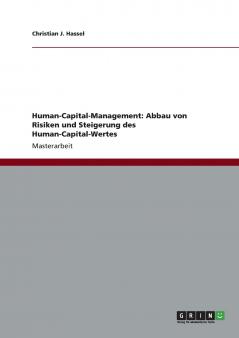 Human-Capital-Management