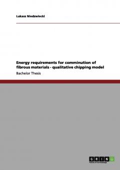 Guide to Biomass comminution