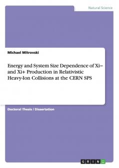 Energy and System Size Dependence of Xi��� and Xi+ Production in Relativistic Heavy-Ion Collisions at the CERN SPS