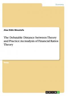 The Debatable Distance between Theory and Practice