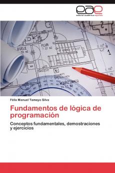 Fundamentos de Logica de Programacion