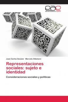 Representaciones sociales