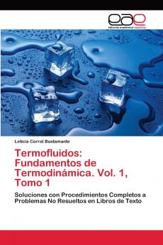 Termofluidos