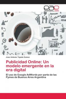 Publicidad Online