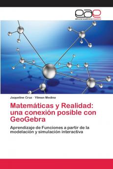 Matemáticas y Realidad