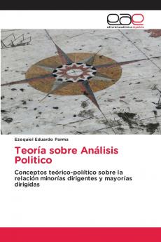 Teoría sobre Análisis Politico