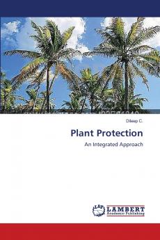 Plant Protection
