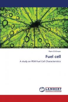 Fuel cell