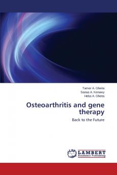 Osteoarthritis and Gene Therapy