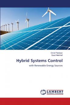 Hybrid Systems Control