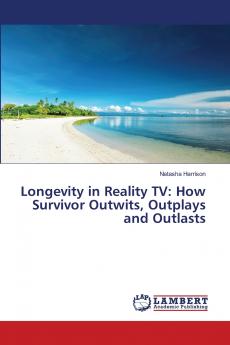 Longevity in Reality TV