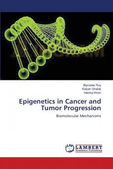 Epigenetics in Cancer and Tumor Progression