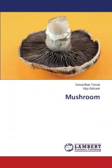 Mushroom