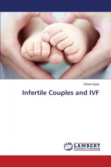 Infertile Couples and IVF