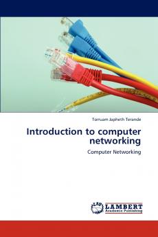 Introduction to Computer Networking