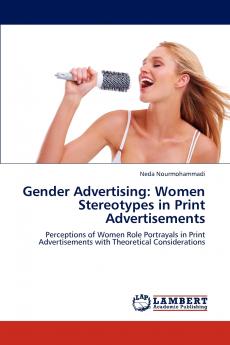 Gender Advertising