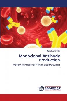 Monoclonal Antibody Production
