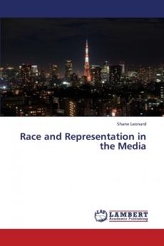 Race and Representation in the Media