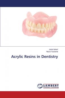 Acrylic Resins in Dentistry