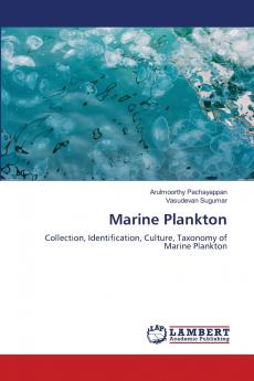 Marine Plankton