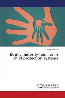 Ethnic Minority Families in Child Protection Systems